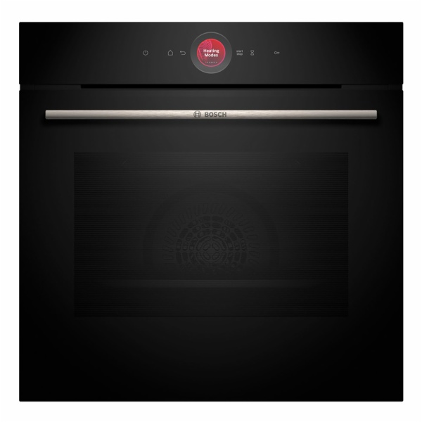 HORNO BOSCH HBG7241B1