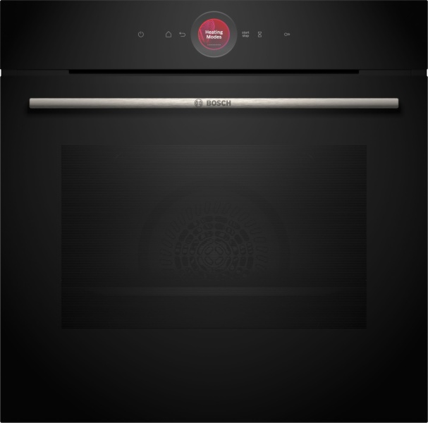 HORNO BOSCH HBG7241B1