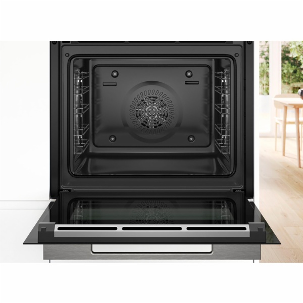 HORNO BOSCH HBG7241B1