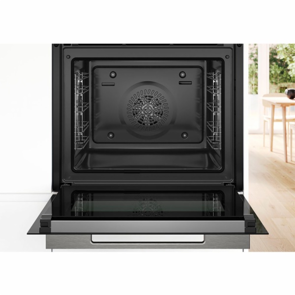 HORNO-EMP BOSCH HBG7741B1