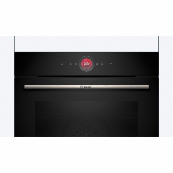 HORNO-EMP BOSCH HBG7741B1