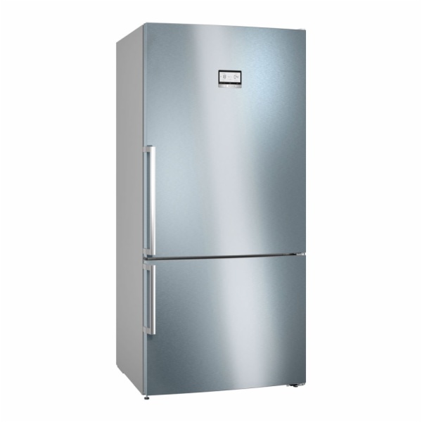 FRIGORIFICO COMBI BOSCH KGN86AIDR