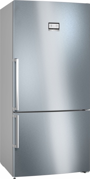 FRIGORIFICO COMBI BOSCH KGN86AIDR