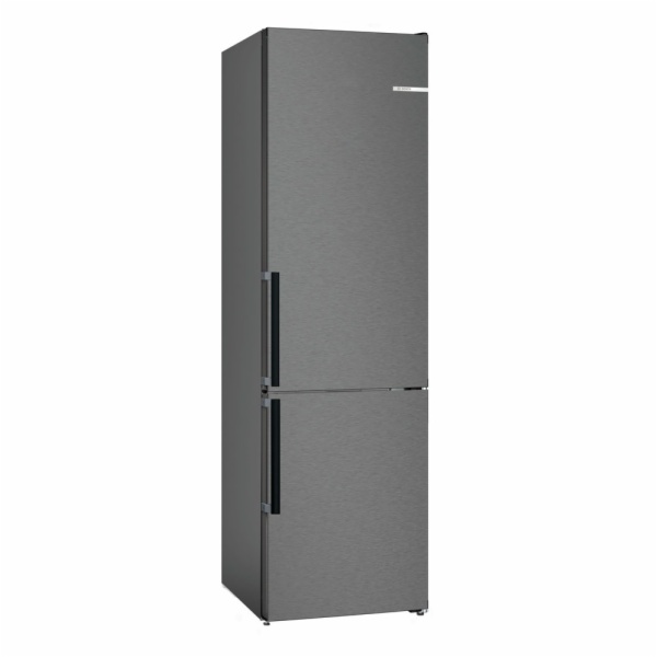 COMBI. NO FROST BOSCH KGN39VXBT