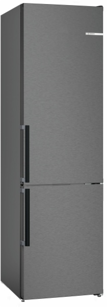COMBI. NO FROST BOSCH KGN39VXBT