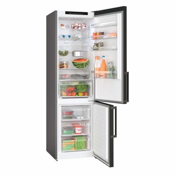 COMBI. NO FROST BOSCH KGN39VXBT