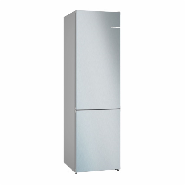 FRIGORIFICO COMBI BOSCH KGN392LCF