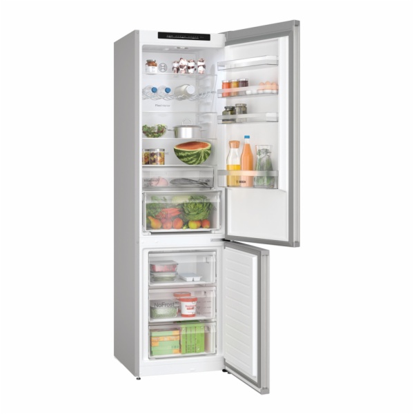FRIGORIFICO COMBI BOSCH KGN392LCF