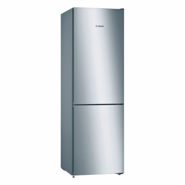 FRIGORIFICO COMBI BOSCH KGN366ICF