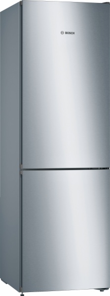 FRIGORIFICO COMBI BOSCH KGN366ICF