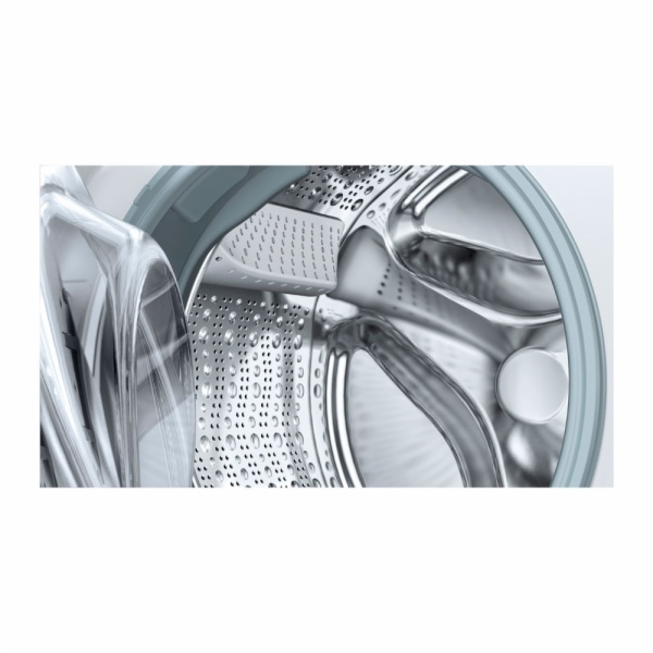 LAVADORA BOSCH WIW24307ES