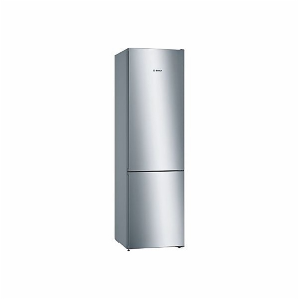 FRIGORIFICO COMBI BOSCH KGN392LDC
