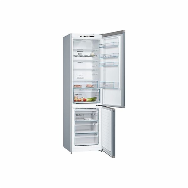 FRIGORIFICO COMBI BOSCH KGN392LDC