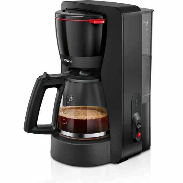 CAFETERA GOTEO BOSCH TKA2M113