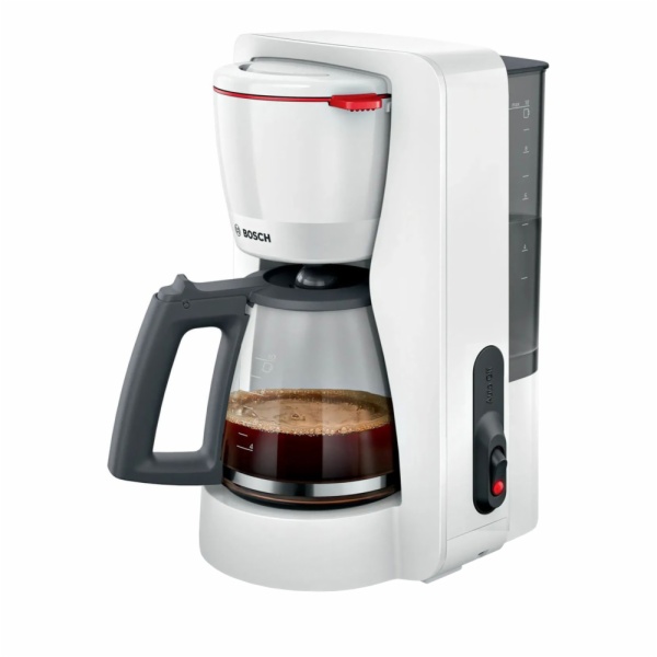 CAFETERA GOTEO BOSCH TKA2M111