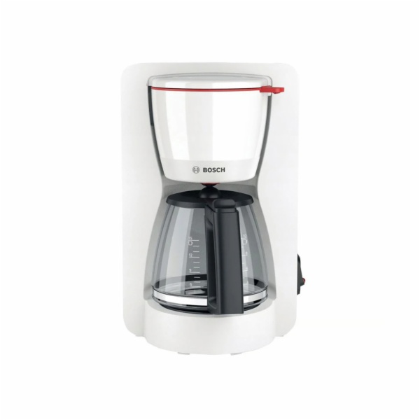 CAFETERA GOTEO BOSCH TKA2M111