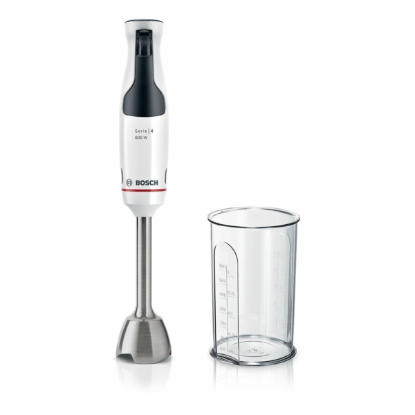 BATIDORA BOSCH MSM4W210
