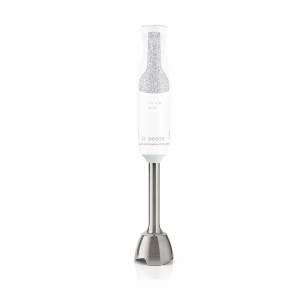 BATIDORA BOSCH MSM4W210