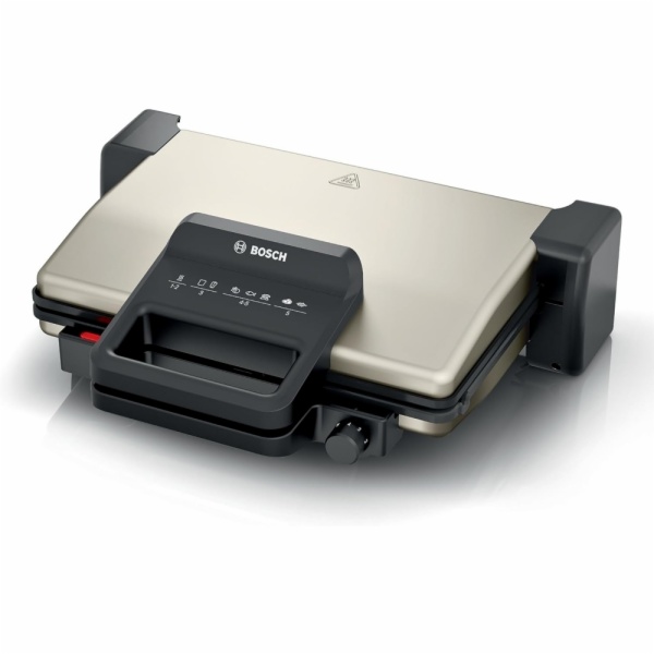 INFRAGRILL BOSCH TCG3302