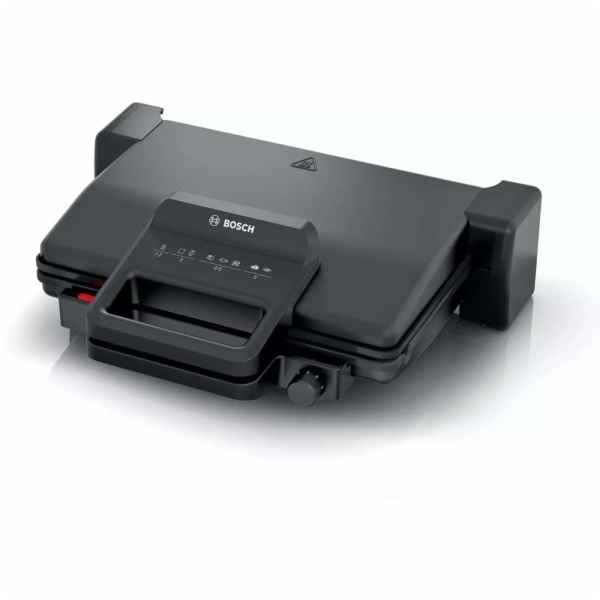 INFRAGRILL BOSCH TCG3323
