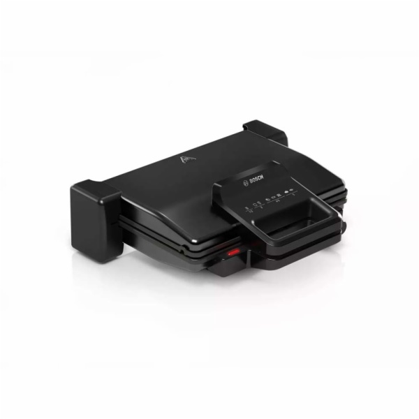 INFRAGRILL BOSCH TCG3323