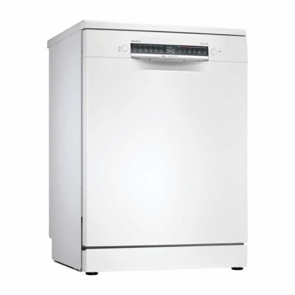 LAVAVAJILLAS BOSCH SMS4EMW06E