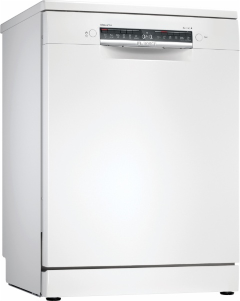 LAVAVAJILLAS BOSCH SMS4EMW06E