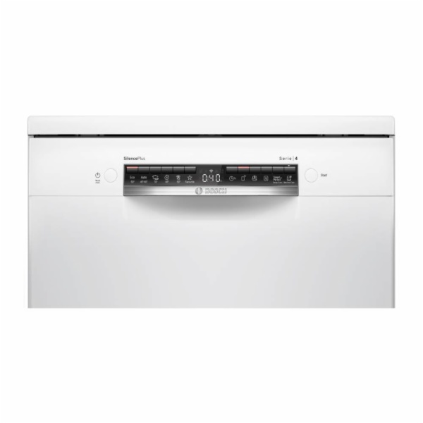 LAVAVAJILLAS BOSCH SMS4EMW06E