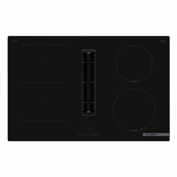 INDUCCION BOSCH PVS811B16E C/EXTRACT