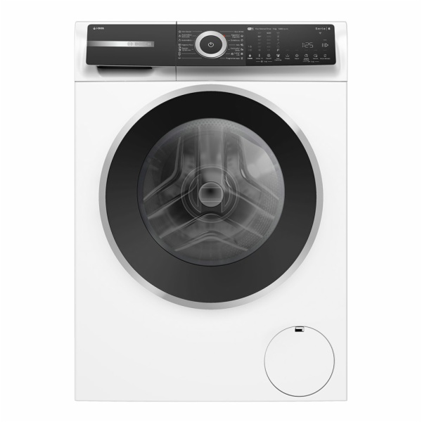 LAVADORA BOSCH WGH244A0ES