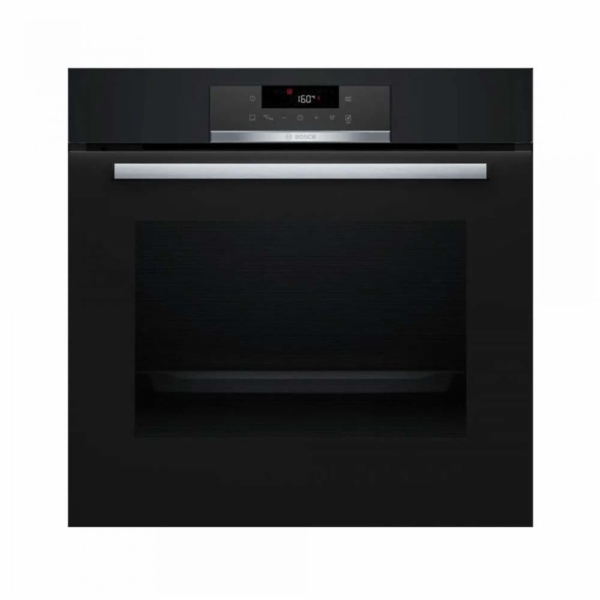 HORNO BOSCH HBA172EB3