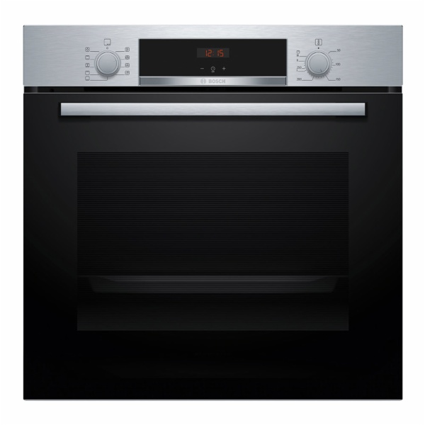 HORNO BOSCH HBA514ES3