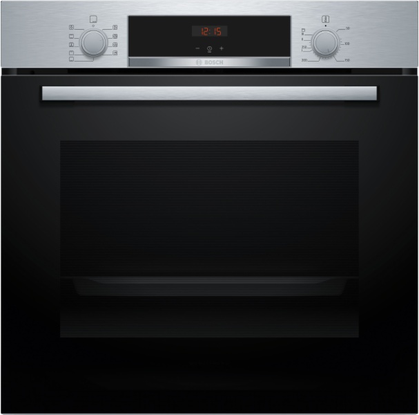 HORNO BOSCH HBA514ES3