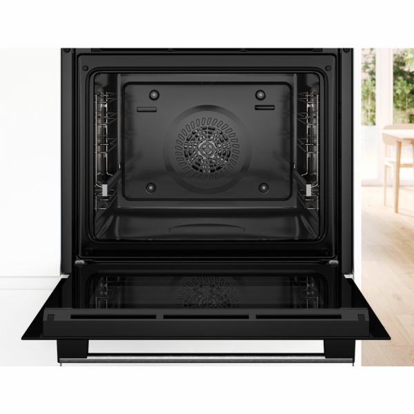 HORNO BOSCH HBA514ES3