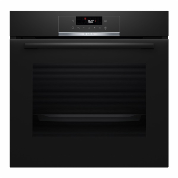 HORNO BOSCH HBA572BB3F