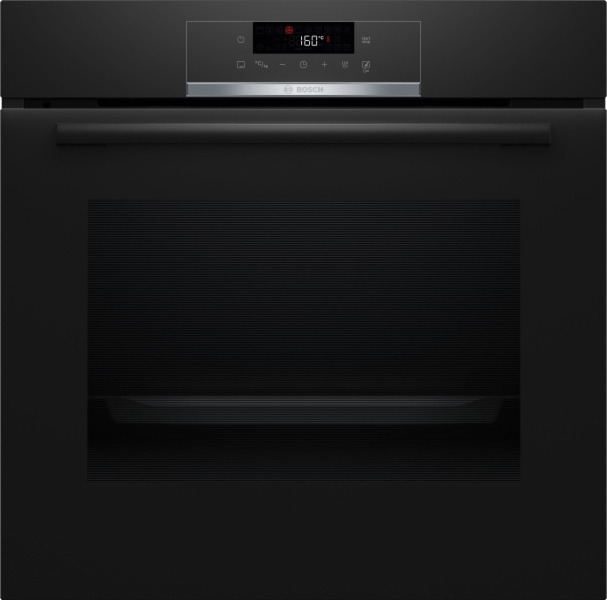 HORNO BOSCH HBA572BB3F