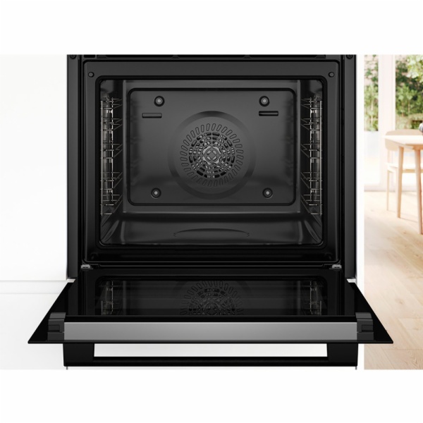 HORNO BOSCH HBA572BB3F