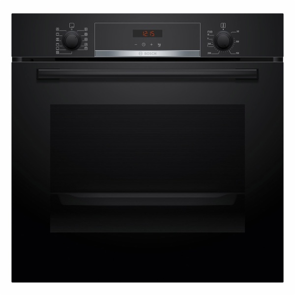 HORNO-EMP BOSCH HBA574BB3