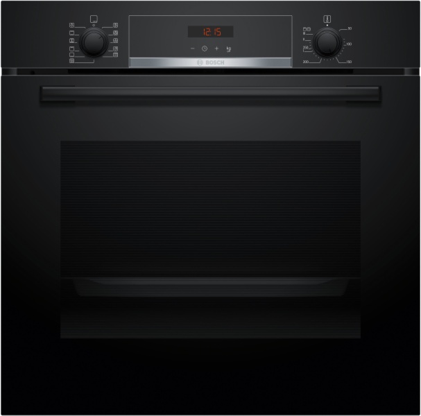 HORNO-EMP BOSCH HBA574BB3