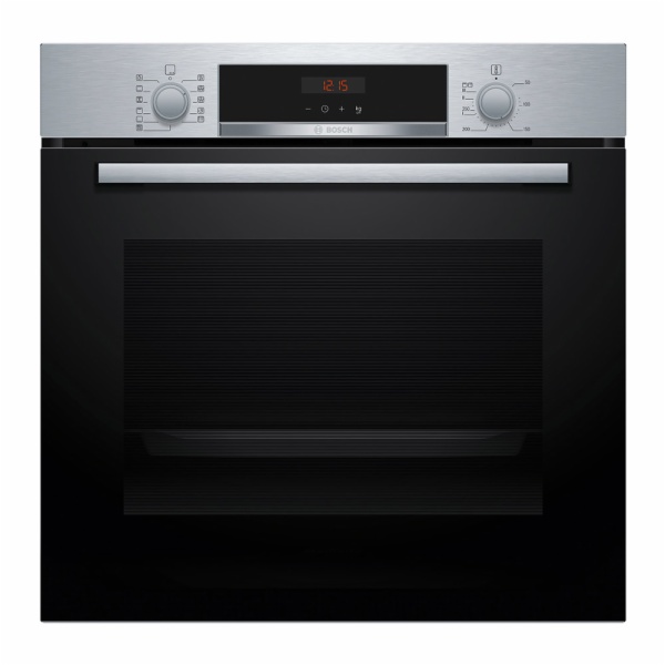HORNO BOSCH HBA574ES3