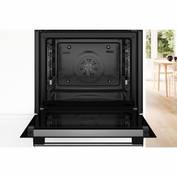 HORNO BOSCH HBA574ES3