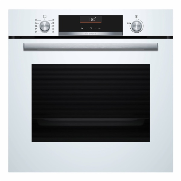 HORNO BOSCH HBG536EW3