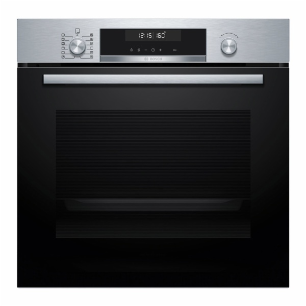 HORNO BOSCH HBG578ES3