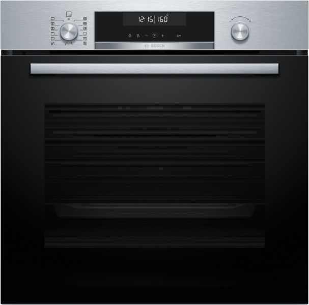 HORNO BOSCH HBG578ES3