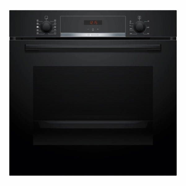 HORNO BOSCH HQA534EB3