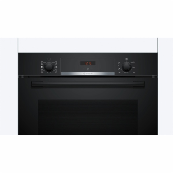 HORNO BOSCH HQA534EB3