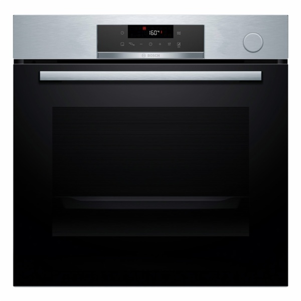 HORNO BOSCH HRG572ES3