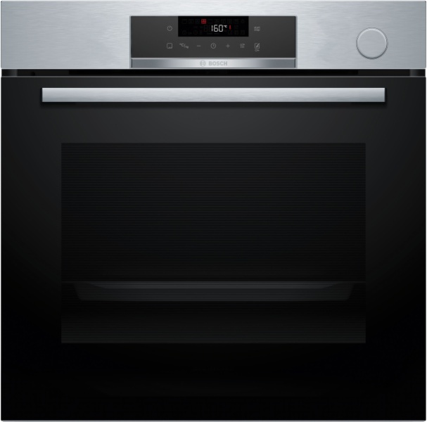 HORNO BOSCH HRG572ES3