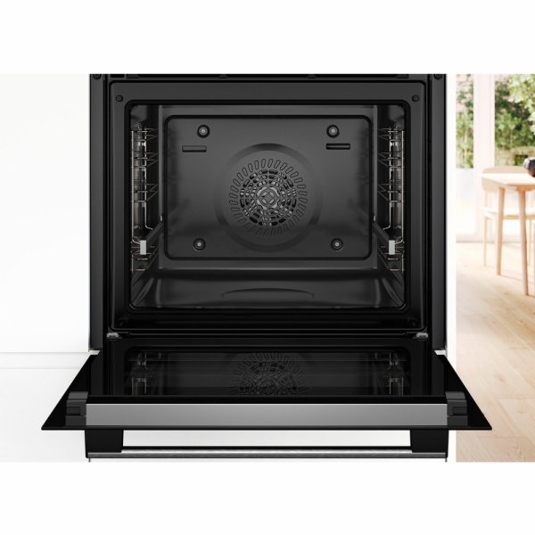 HORNO BOSCH HRG572ES3