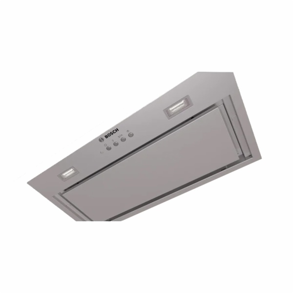 CAMPANA BOSCH DLN56AC50